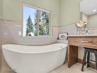 Property 26-10593 - Photo 32