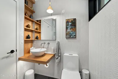 Property 26-8685 - Photo 31