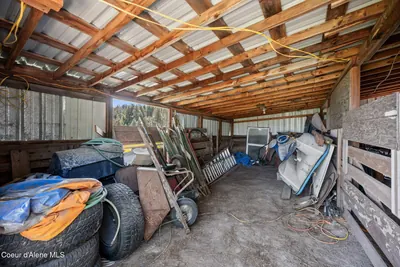 Property 26-7631 - Photo 25