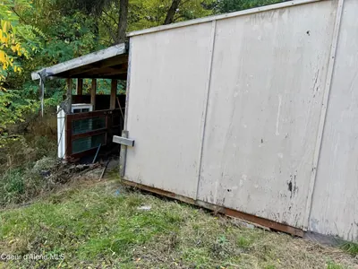 Property 26-9980 - Photo 50