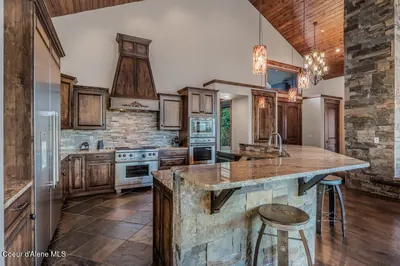 Property 26-8040 - Photo 20