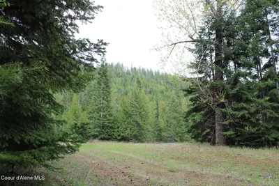 Property 26-4753 - Photo 21