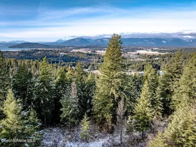Property 26-8391 - Photo 50
