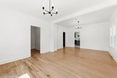 Property 26-6956 - Photo 19