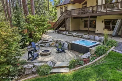 Property 26-8766 - Photo 68