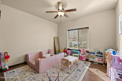 Property 26-10054 - Photo 29