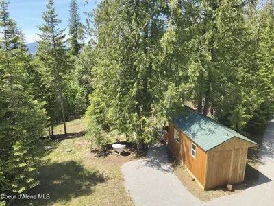 Property 26-4593 - Photo 20