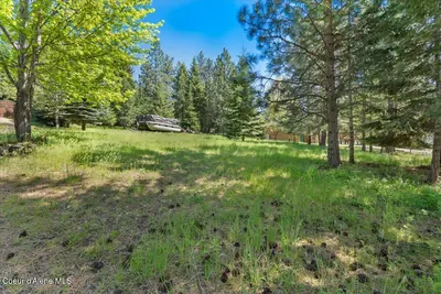 Property 26-4985 - Photo 51