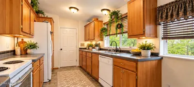 Property 26-4149 - Photo 3