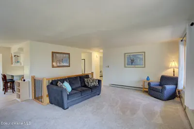 Property 25-9031 - Photo 9