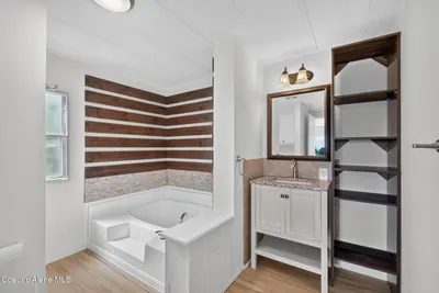 Property 26-6653 - Photo 20