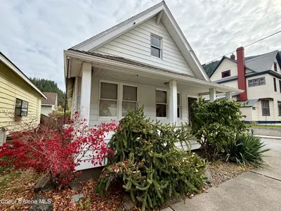 Property 26-10220 - Photo 4