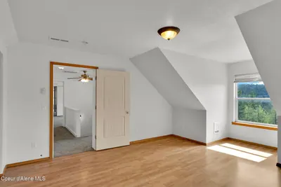 Property 26-9186 - Photo 31