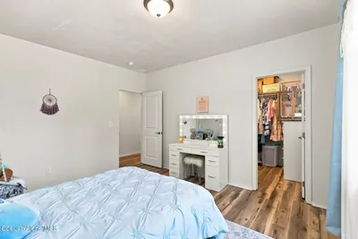 Property 26-8996 - Photo 18