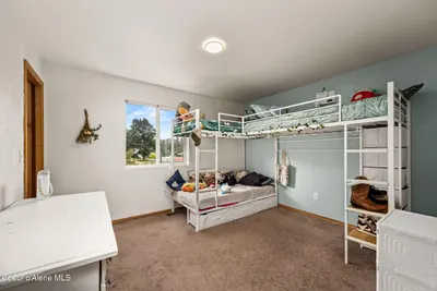Property 26-9891 - Photo 16