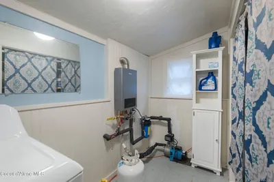Property 26-10224 - Photo 54
