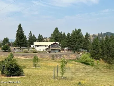Property 26-1428 - Photo 18