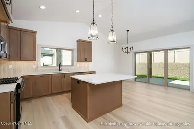 Property 26-3233 - Photo 5