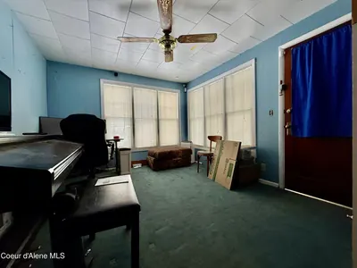 Property 26-2530 - Photo 21