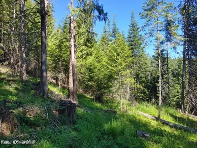 Property 26-3046 - Photo 6