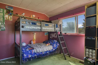 Property 26-7429 - Photo 20