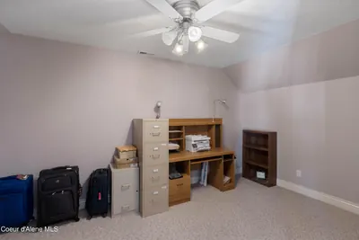 Property 26-5964 - Photo 51