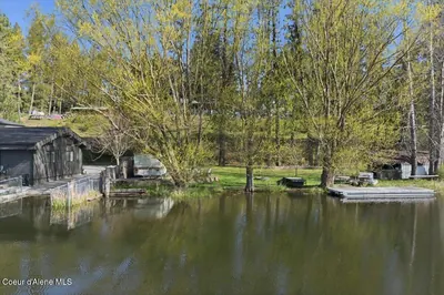 Property 26-3846 - Photo 20