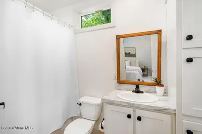Property 26-8252 - Photo 16