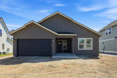 Property 26-8999 - Photo 2