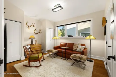 Property 26-9589 - Photo 22