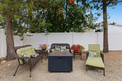Property 26-8490 - Photo 37