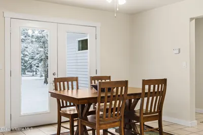 Property 26-544 - Photo 17