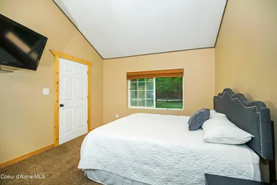 Property 26-2306 - Photo 36