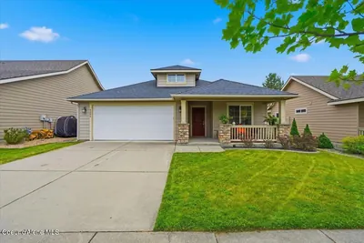 Property 26-8789 - Photo 1