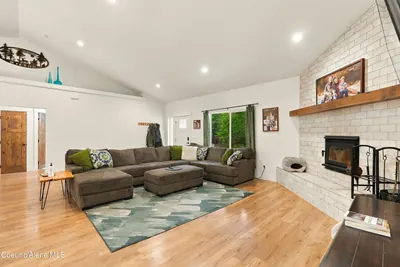 Property 26-10601 - Photo 8