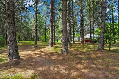 Property 26-6990 - Photo 39