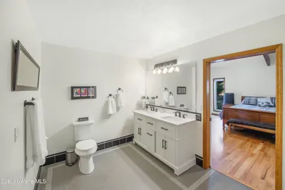 Property 26-9175 - Photo 31