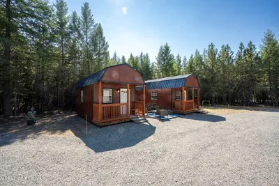 Property 26-8805 - Photo 40