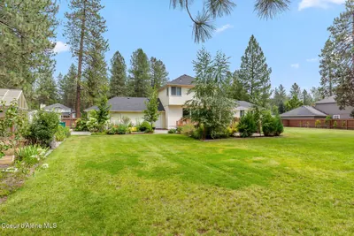 Property 26-7334 - Photo 36