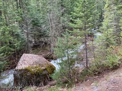 Property 26-3789 - Photo 5
