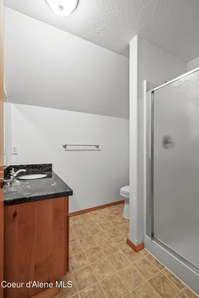 Property 26-9763 - Photo 41