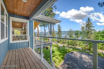 Property 26-8499 - Photo 63