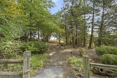Property 26-2014 - Photo 64