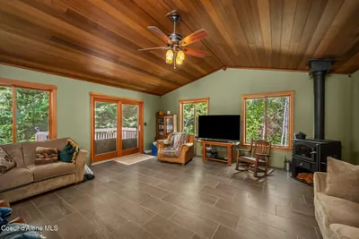 Property 26-9490 - Photo 14