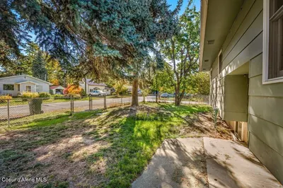 Property 26-10208 - Photo 18