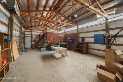 Property 26-8462 - Photo 25