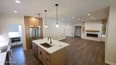 Property 26-8361 - Photo 10