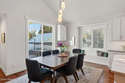 Property 26-10381 - Photo 16