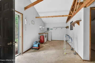 Property 26-4101 - Photo 59