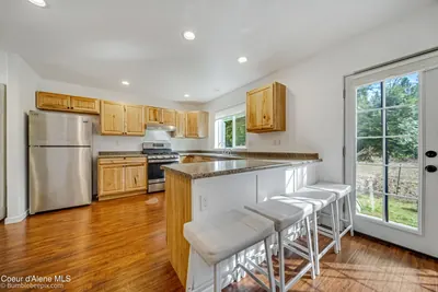 Property 26-9570 - Photo 7